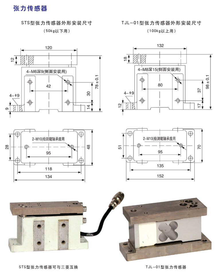 �������������Ͱ��b�ߴ�