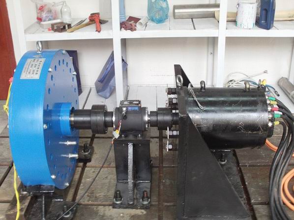 500Nm늜u�����d늄�(d��ng)��܇(ch��)����늙C(j��)�y(c��)ԇ�_(t��i)�����ִ�W(xu��)��