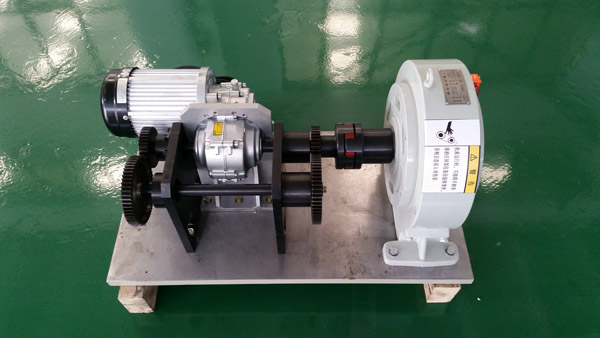 ����늙C�yԇ�_