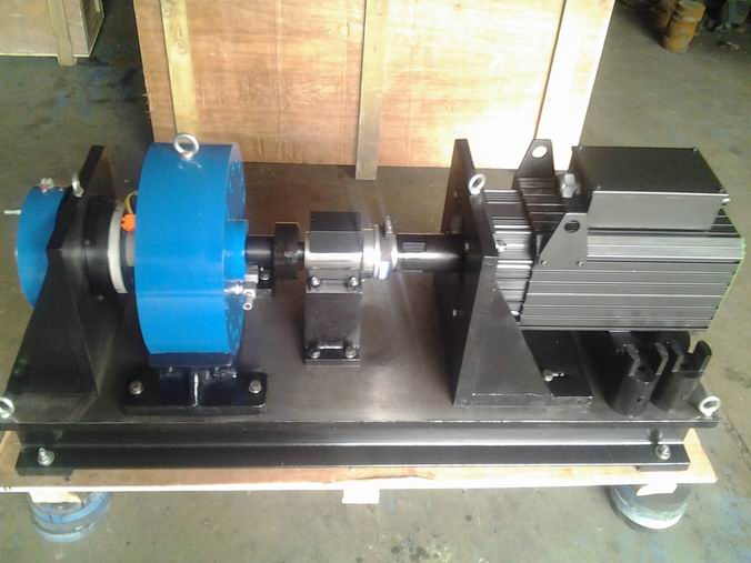 �u���ŷ��Ƅ�(d��ng)�����d�y(c��)ԇƽ�_(t��i)