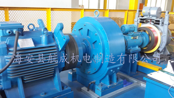 ҷ���C(j��)���d�yԇƽ�_(t��i)