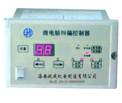 ΢��X�mƫ������