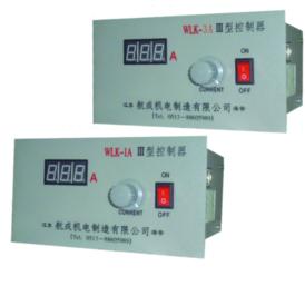 ��������ϵ�y(t��ng)