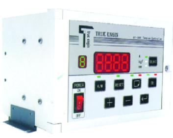 ST-301����������