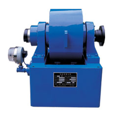 DWϵ�У���ʽ��늜u���y���C(j��)