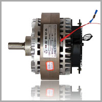 ���m��(qi��ng)���L(f��ng)��ʽ�ŷ��Ƅ���