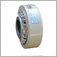 CZK-�Ϳ����Sʽ�ŷ��Ƅ���