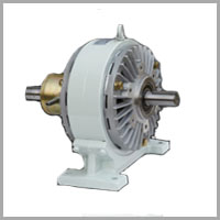 ˮ��ʽ�ŷ��x����