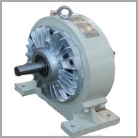 �C(j��)��ʽ�ŷ��x����