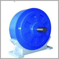 �C(j��)��ʽ�ŷ��Ƅ���