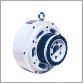 ͬ��ݔ���ŷ��x����