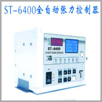 ֱ���ŷ��mƫ����ϵ�y(t��ng)