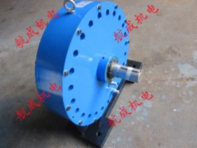 늜u���Ƅ�(d��ng)��