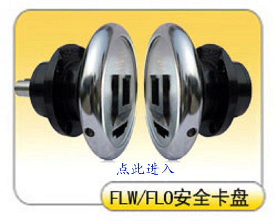 FLW/FLO��ȫ���P