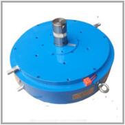 ��ʽ�ŷ��Ƅ�(d��ng)��