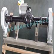 ����늙C(j��)�y(c��)ԇ�_(t��i)