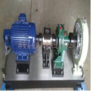 ׃�l늙C(j��)���d�y(c��)ԇ�_(t��i)