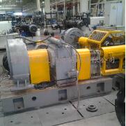 ��(d��o)���l(f��)��܇��򿂳ɼ��d�y(c��)ԇ�_(t��i)