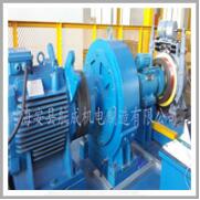 ҷ���C(j��)���d�y(c��)ԇƽ�_(t��i)