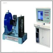 �y(c��)���C(j��)�y(c��)ԇƽ�_(t��i)