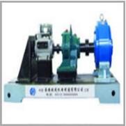 ׃����y(c��)ԇ���p�ٙC(j��)�y(c��)ԇ