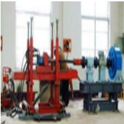 ú�V�@�C(j��)�C�ϔ�(sh��)��(j��)�y(c��)ԇ�Ĝy(c��)���C(j��)