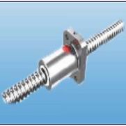 �L��z�ܸ�--��(d��ng)�B(t��i)Ħ�������y(c��)ԇϵ�y(t��ng)