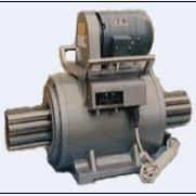 �D(zhu��n)���D(zhu��n)�ق�����