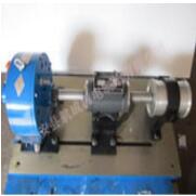 늙C(j��)�y(c��)ԇ�O(sh��)��